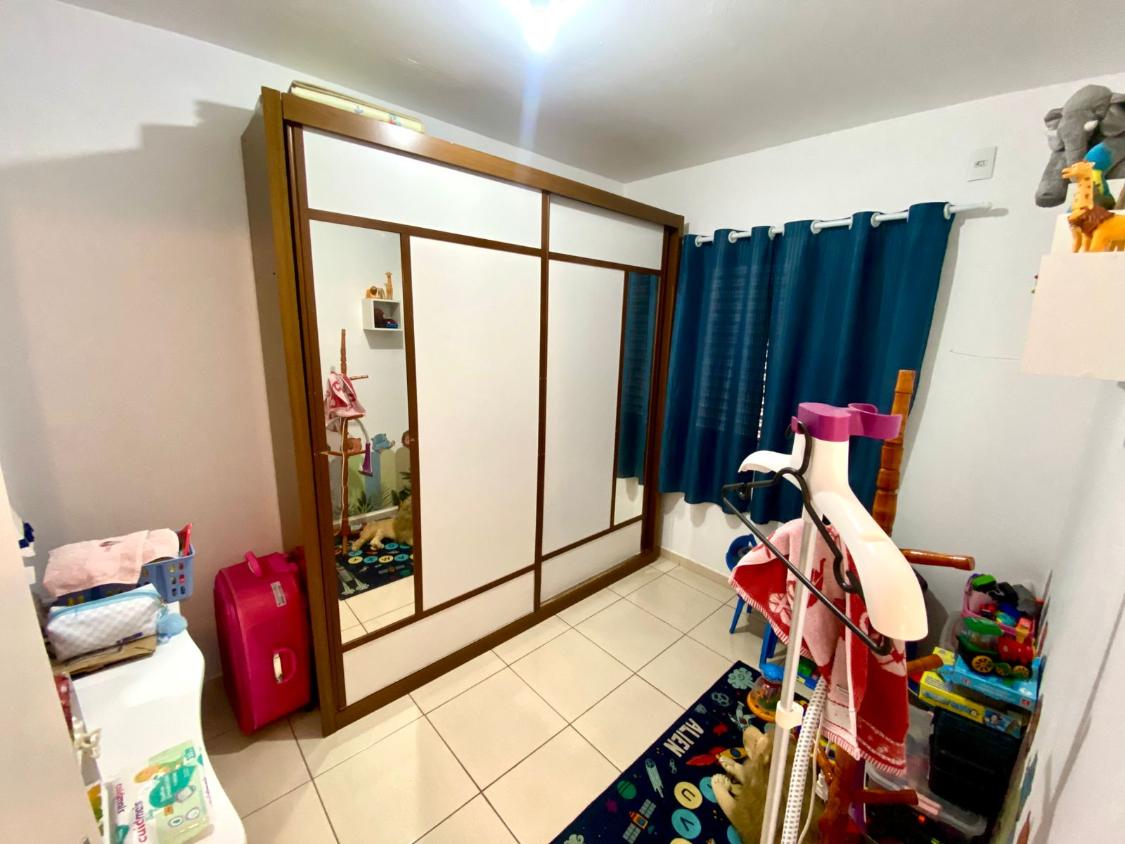 Casa, 2 quartos, 100 m² - Foto 6