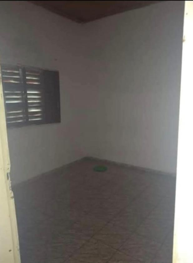 Casa, 2 quartos, 151 m² - Foto 2