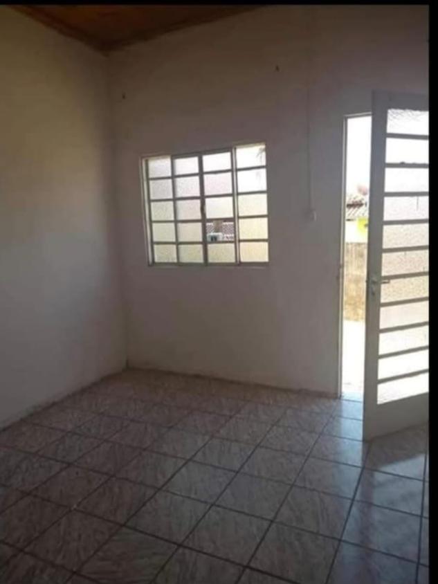 Casa, 2 quartos, 151 m² - Foto 3