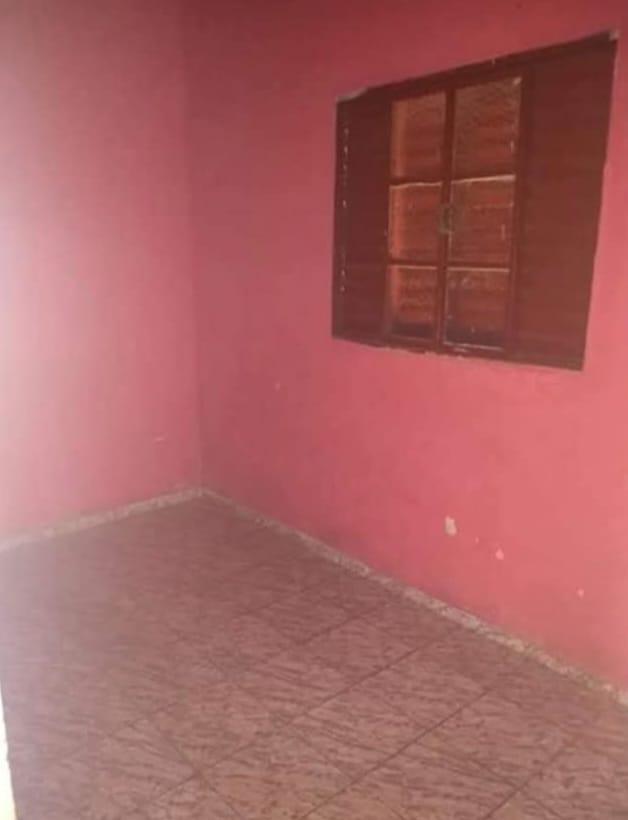 Casa, 2 quartos, 151 m² - Foto 4