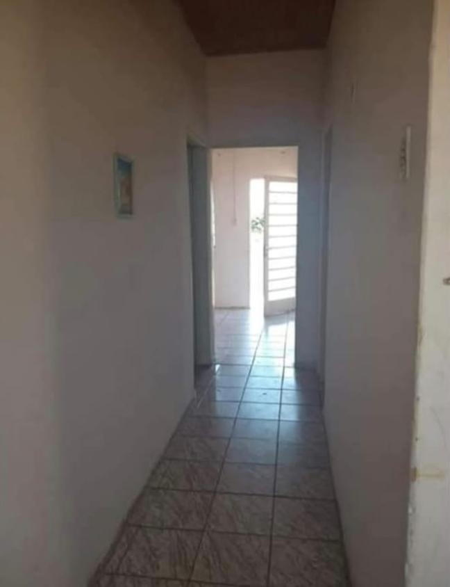 Casa, 2 quartos, 151 m² - Foto 5
