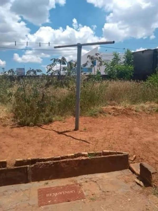 Casa, 2 quartos, 151 m² - Foto 6