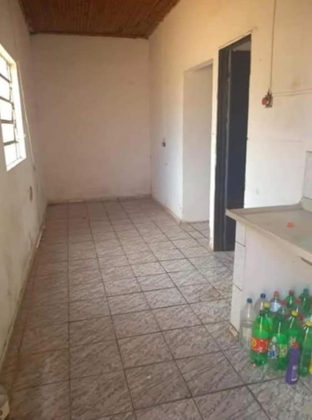 Casa, 2 quartos, 151 m² - Foto 7