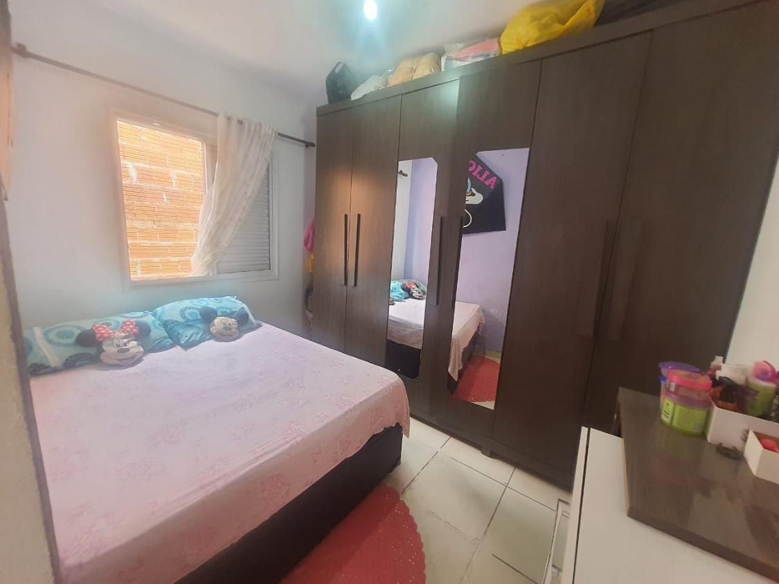 Casa, 2 quartos, 100 m² - Foto 5