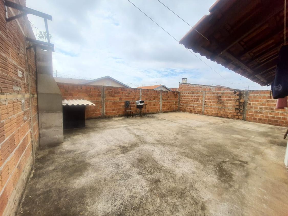 Casa, 2 quartos, 100 m² - Foto 6