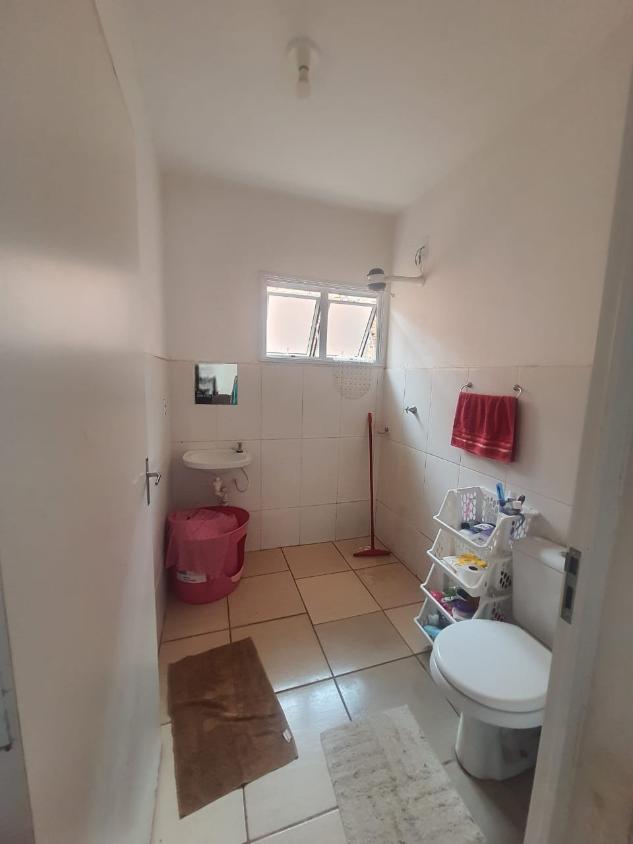 Casa, 2 quartos, 100 m² - Foto 7