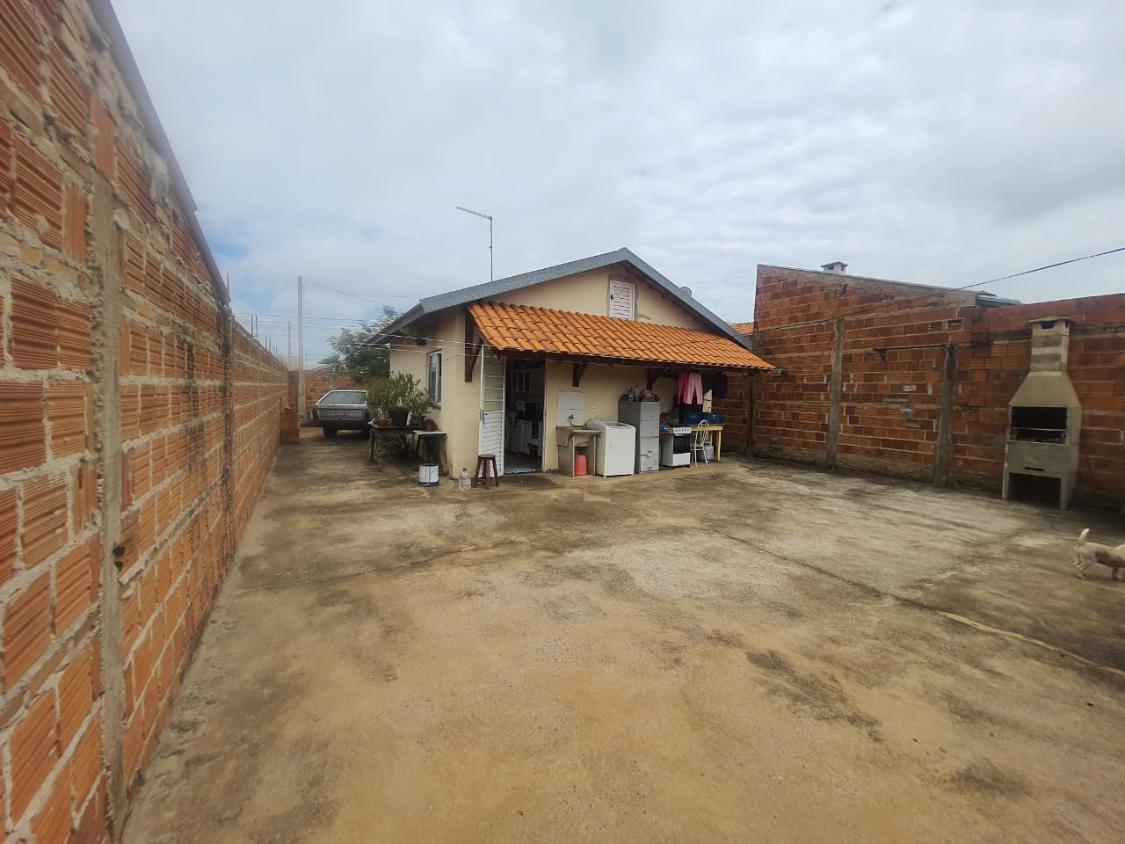 Casa, 2 quartos, 100 m² - Foto 8