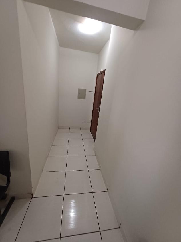 Sala-Conjunto - Foto 2