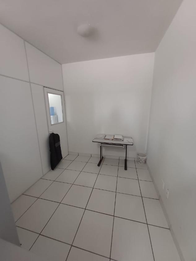 Sala-Conjunto - Foto 3