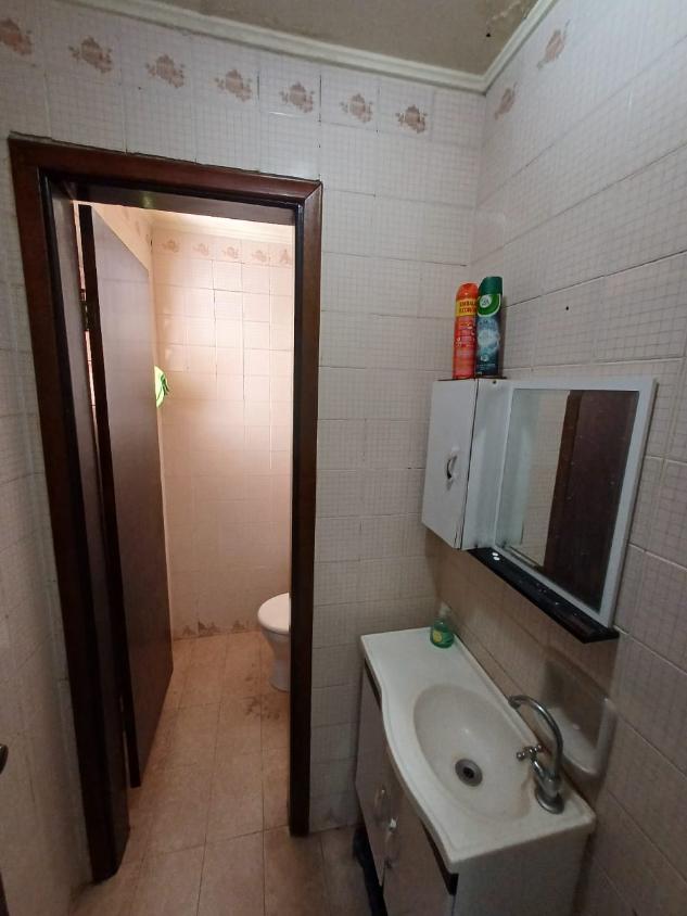 Sala-Conjunto - Foto 5