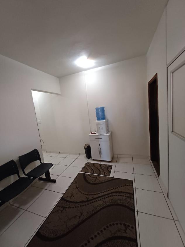 Sala-Conjunto - Foto 6