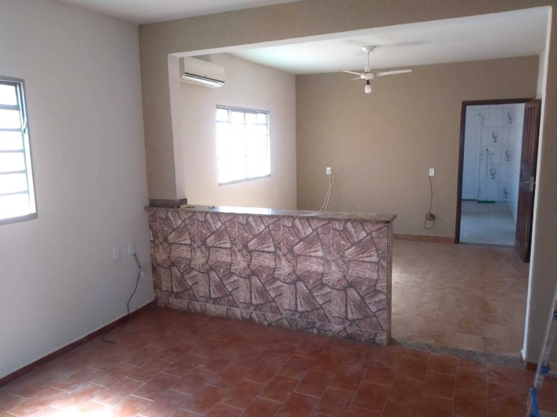 Casa, 3 quartos - Foto 11