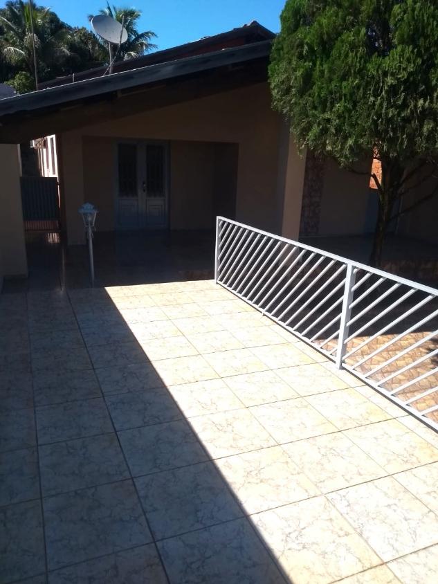 Casa, 3 quartos - Foto 7