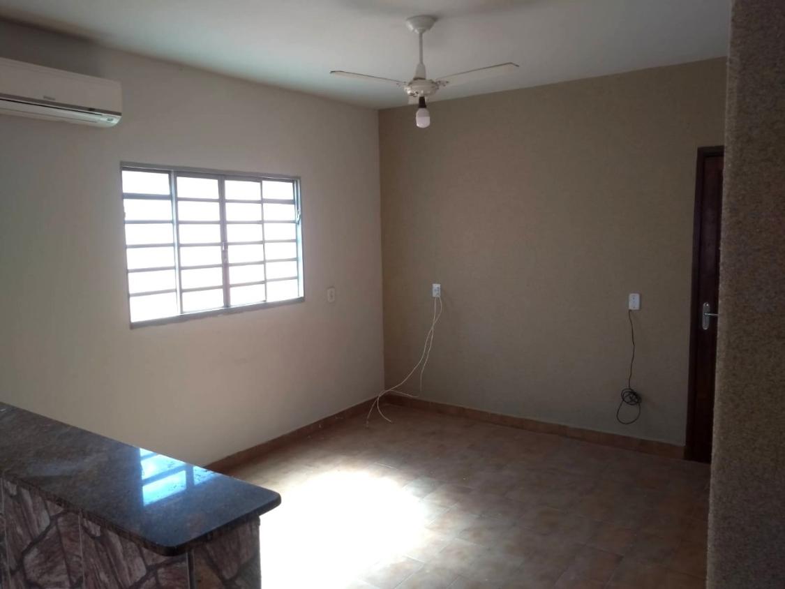 Casa, 3 quartos - Foto 9