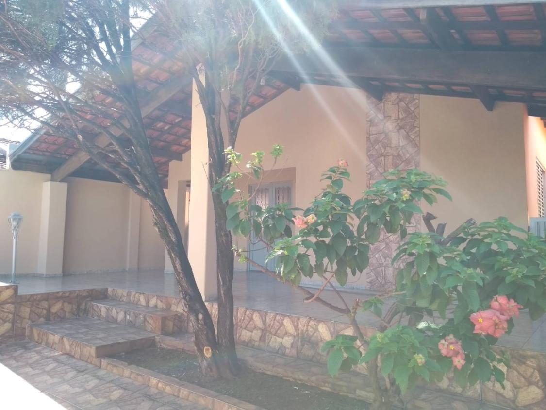 Casa, 3 quartos - Foto 13