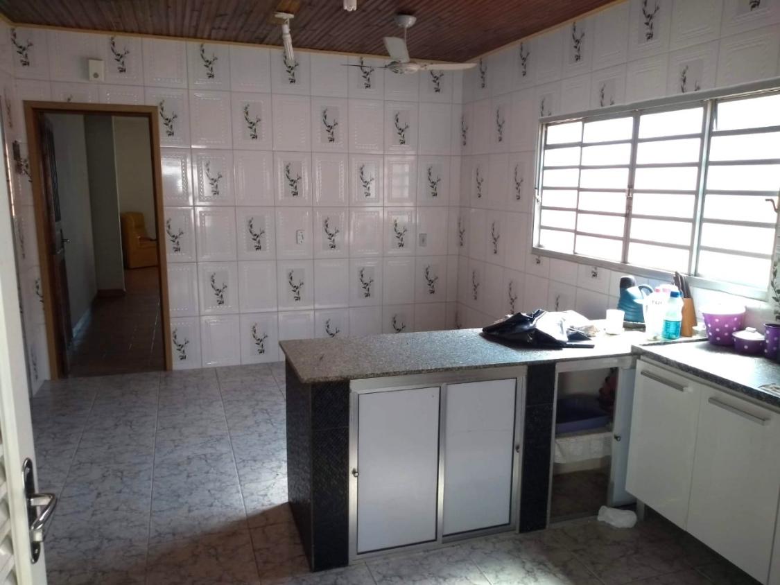 Casa, 3 quartos - Foto 14