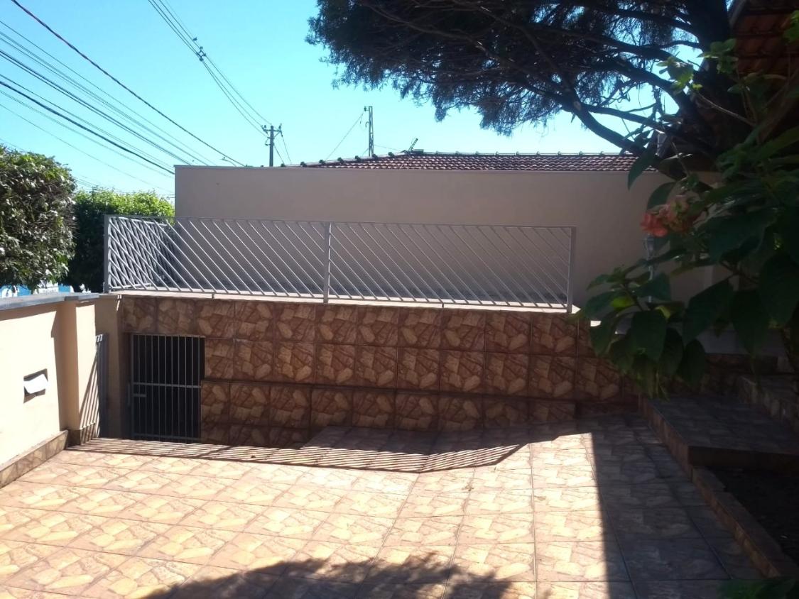 Casa, 3 quartos - Foto 16