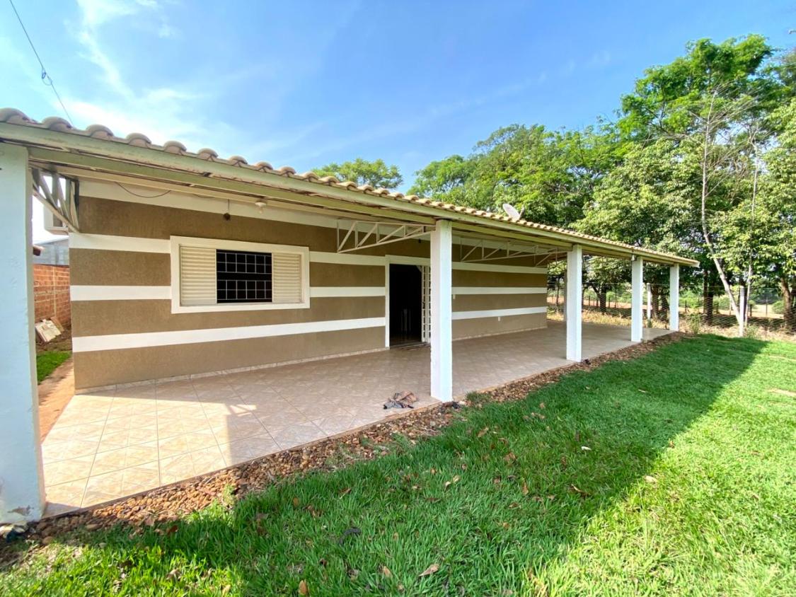 Fazenda, 1009 m² - Foto 2
