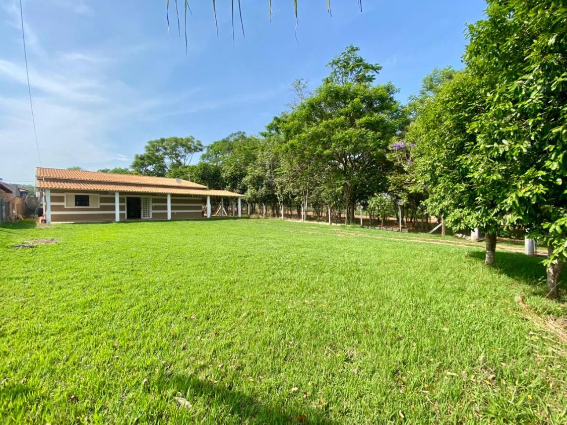 Fazenda, 1009 m² - Foto 4