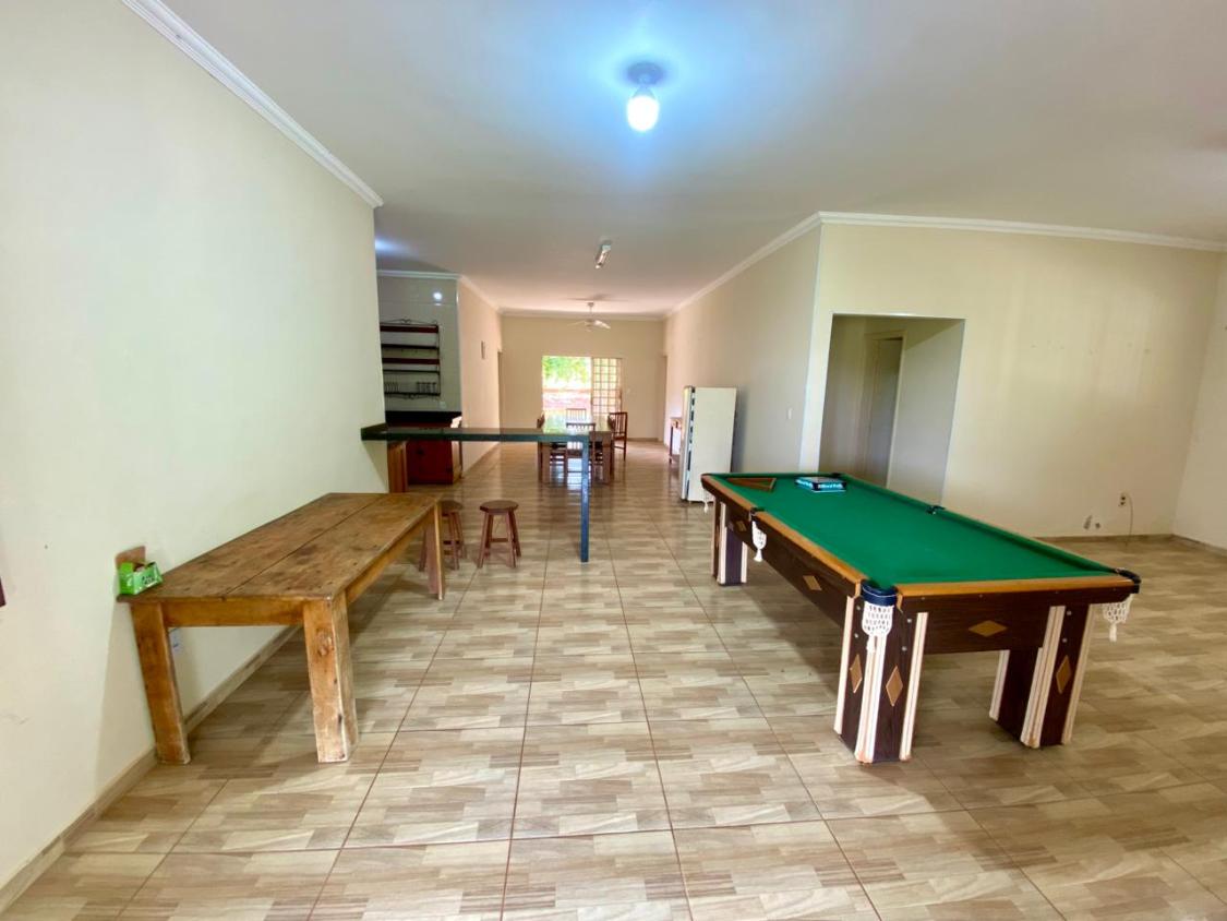 Fazenda, 1009 m² - Foto 5