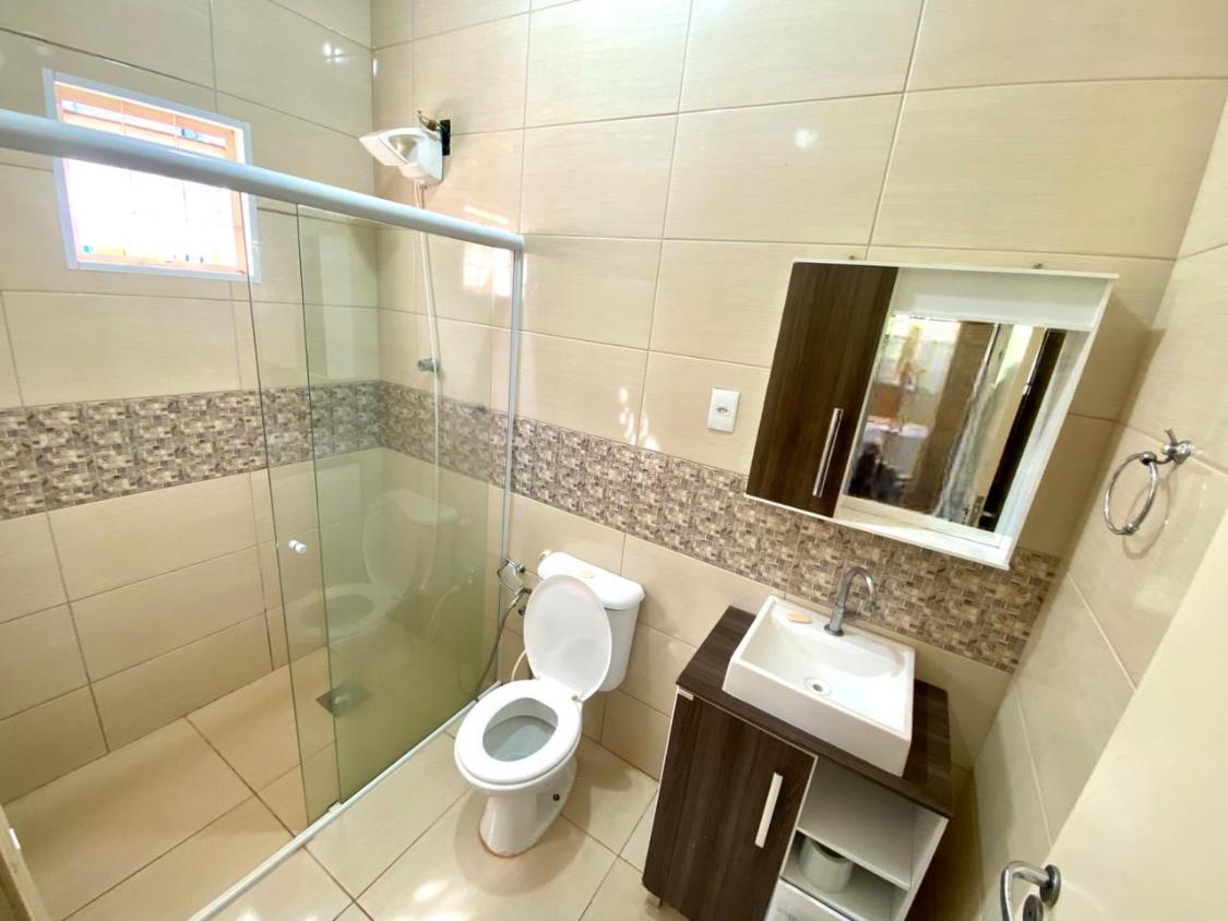 Fazenda, 1009 m² - Foto 13