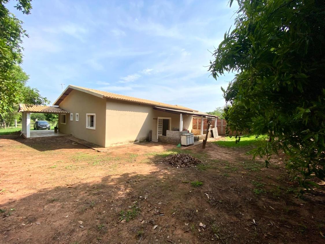 Fazenda, 1009 m² - Foto 14