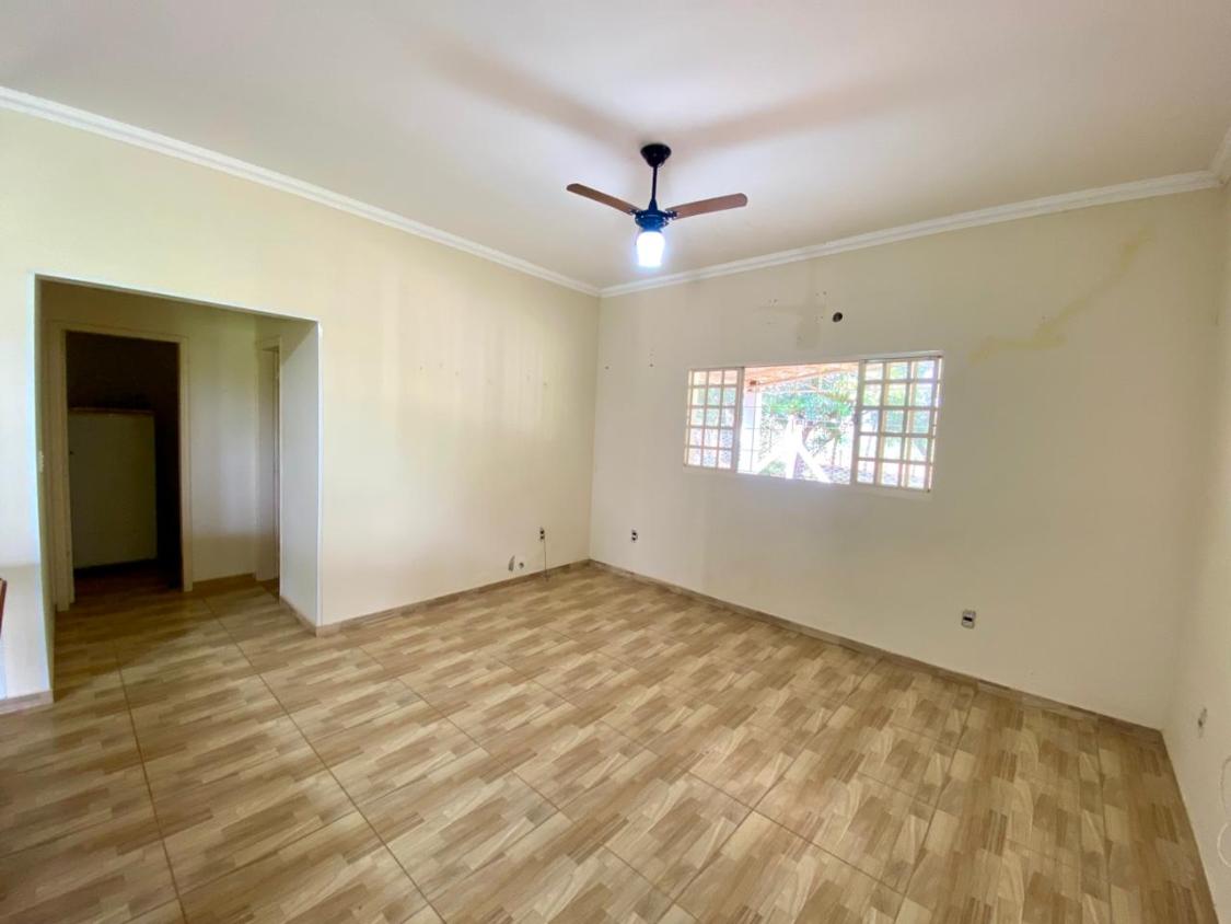 Fazenda, 1009 m² - Foto 6