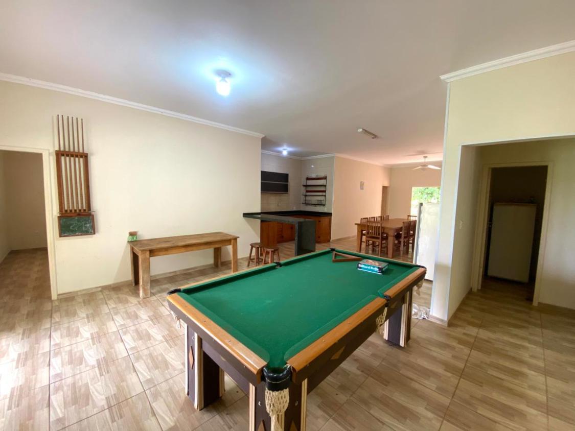 Fazenda, 1009 m² - Foto 7