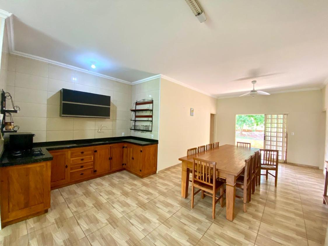 Fazenda, 1009 m² - Foto 8
