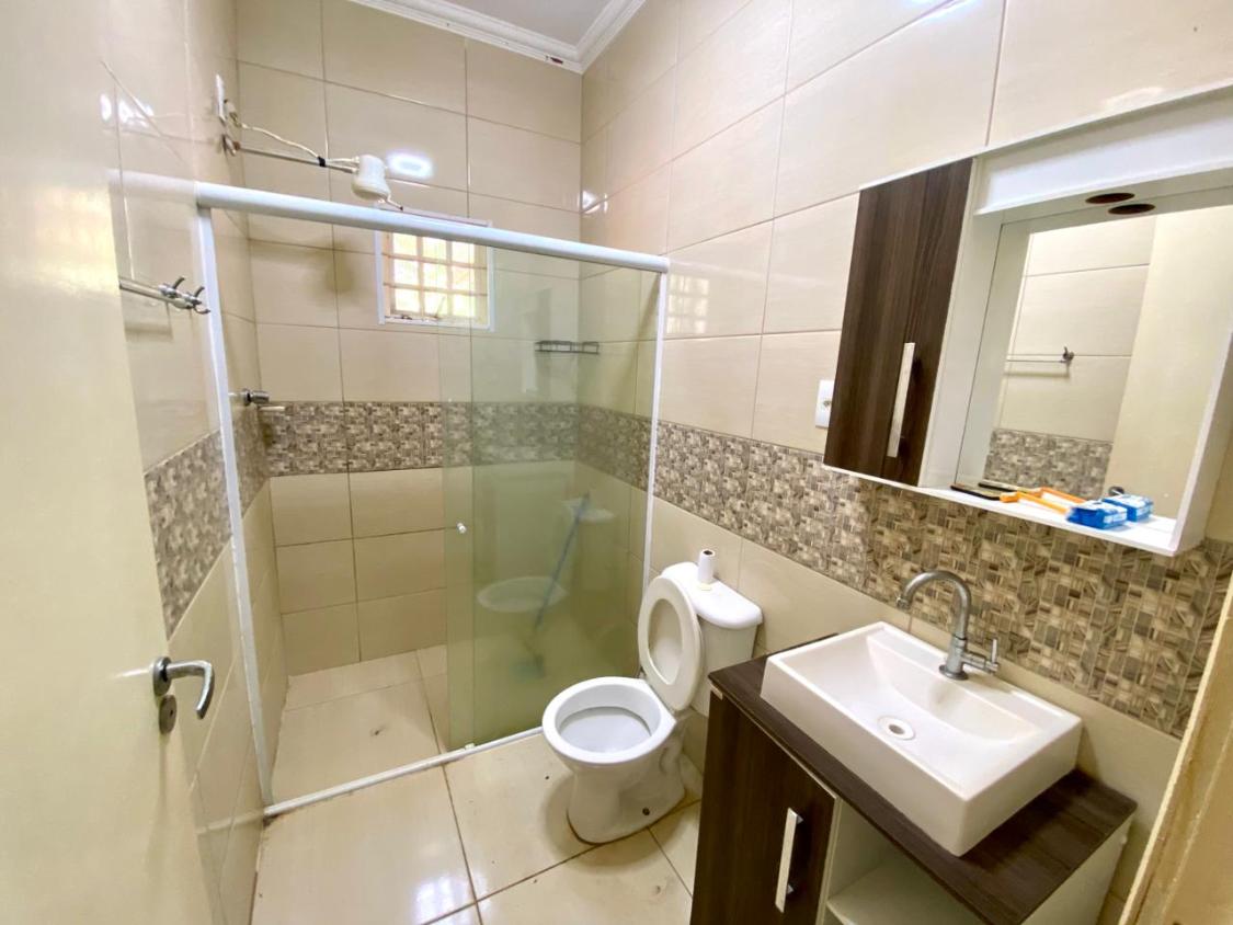 Fazenda, 1009 m² - Foto 12