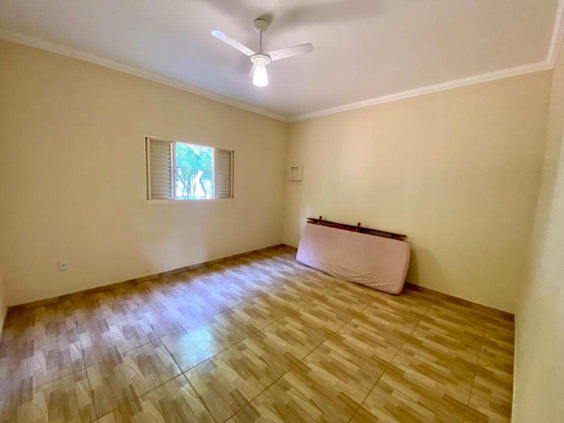 Fazenda, 1009 m² - Foto 10