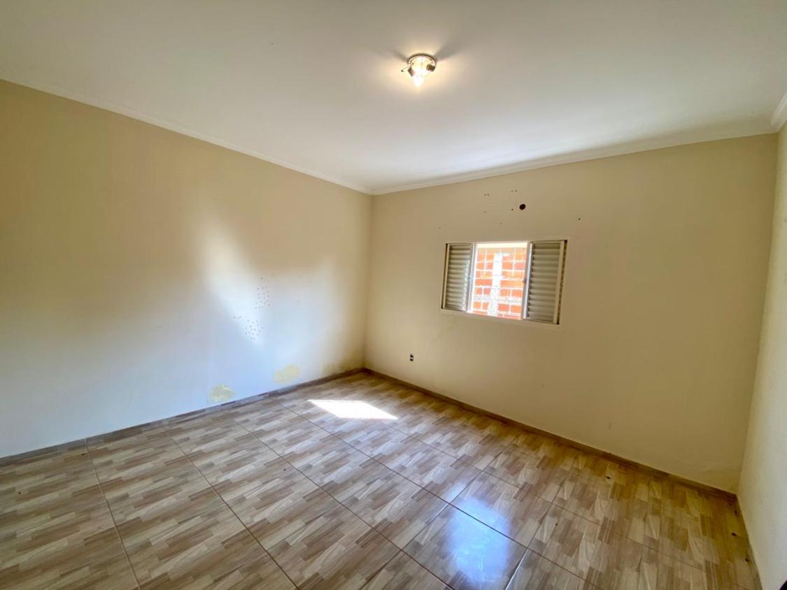 Fazenda, 1009 m² - Foto 11