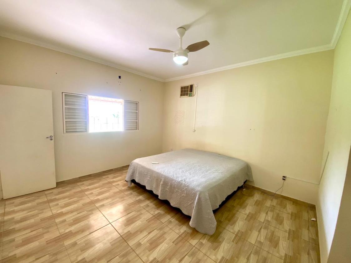 Fazenda, 1009 m² - Foto 9