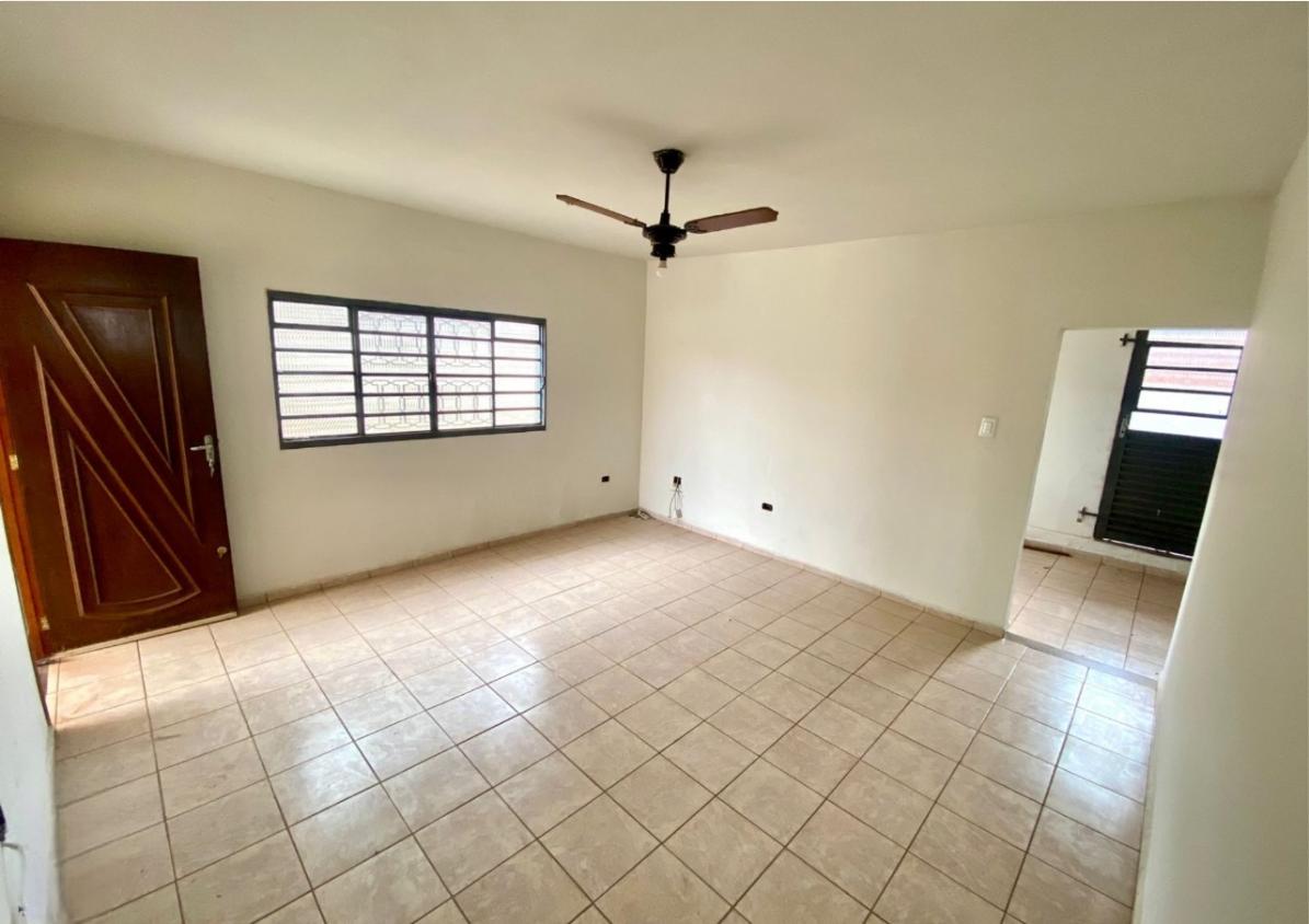 Casa, 3 quartos, 150 m² - Foto 2