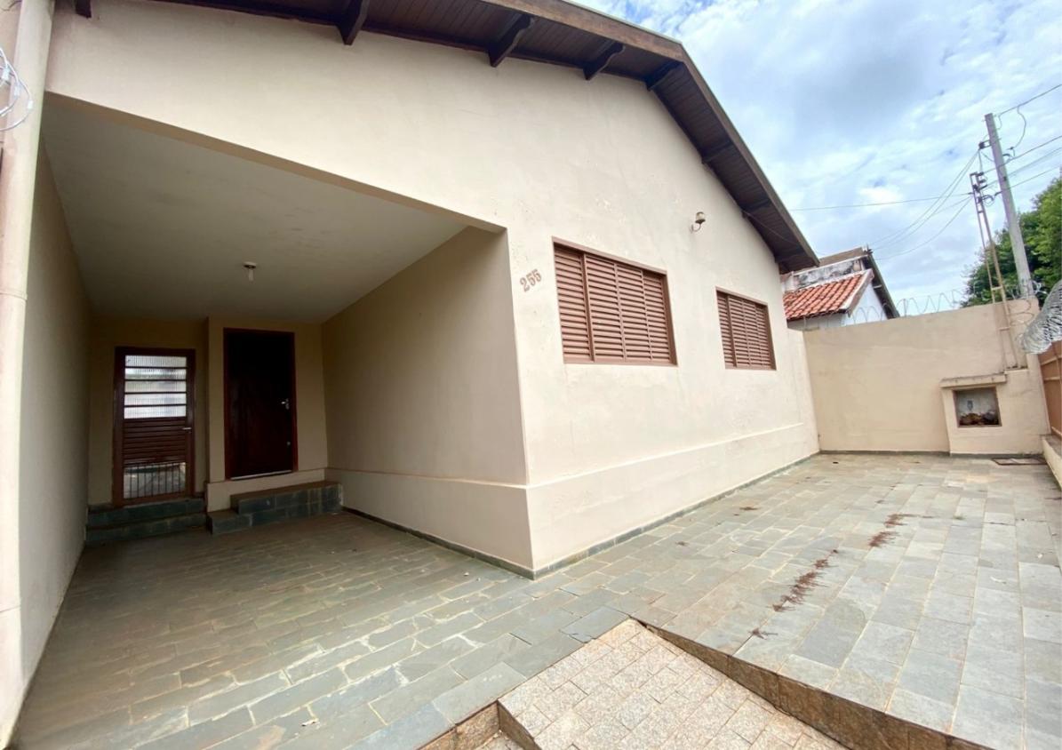 Casa, 3 quartos, 150 m² - Foto 3