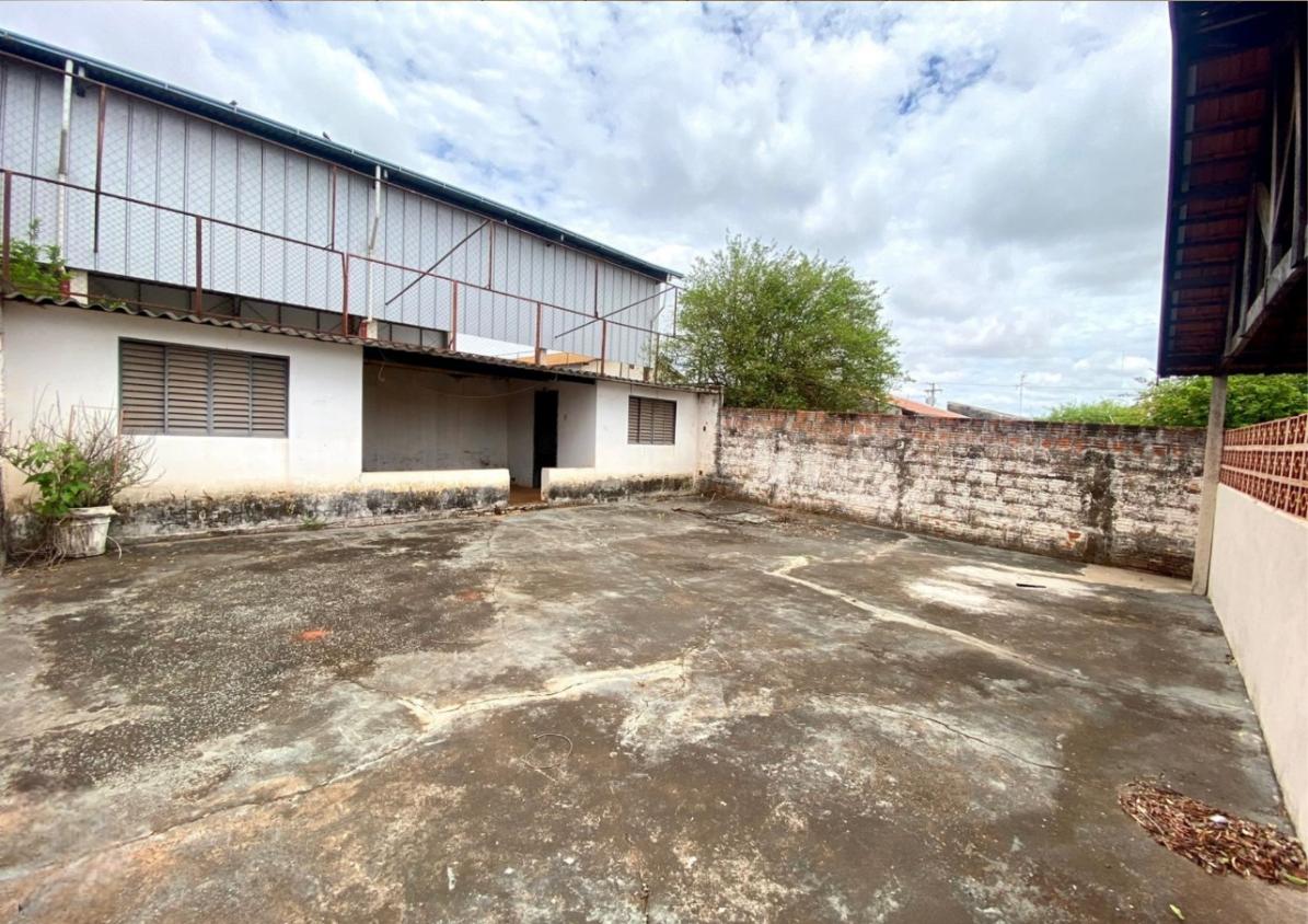 Casa, 3 quartos, 150 m² - Foto 11