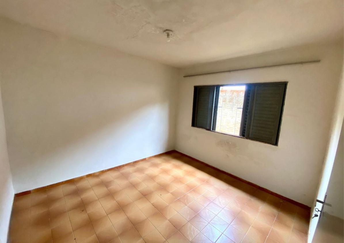 Casa, 3 quartos, 150 m² - Foto 5