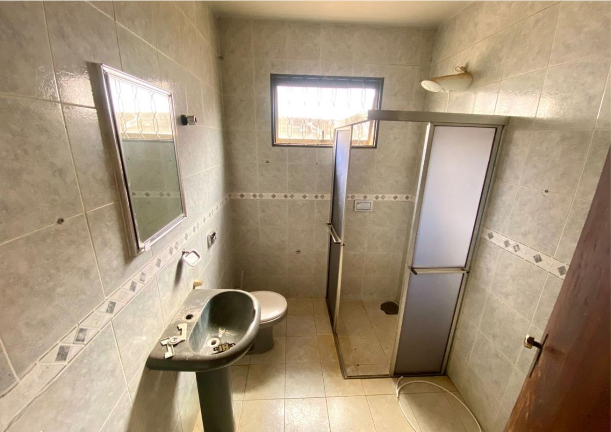 Casa, 3 quartos, 150 m² - Foto 6