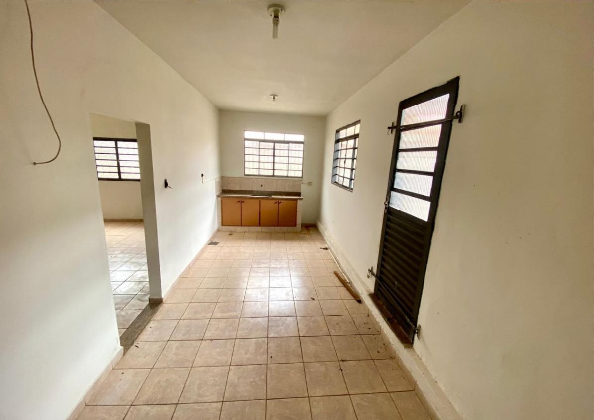 Casa, 3 quartos, 150 m² - Foto 7