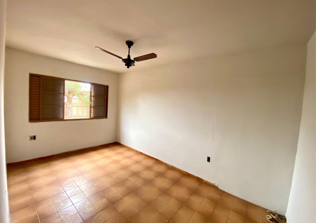 Casa, 3 quartos, 150 m² - Foto 8