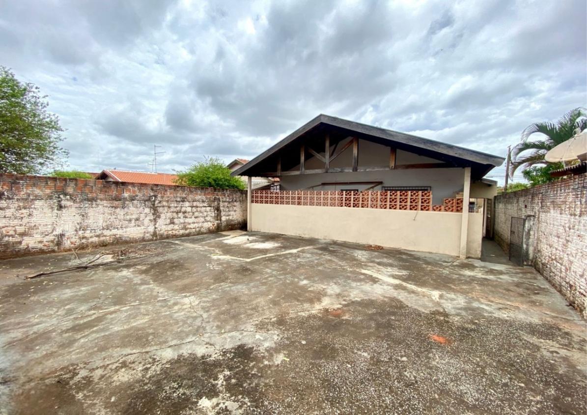 Casa, 3 quartos, 150 m² - Foto 9