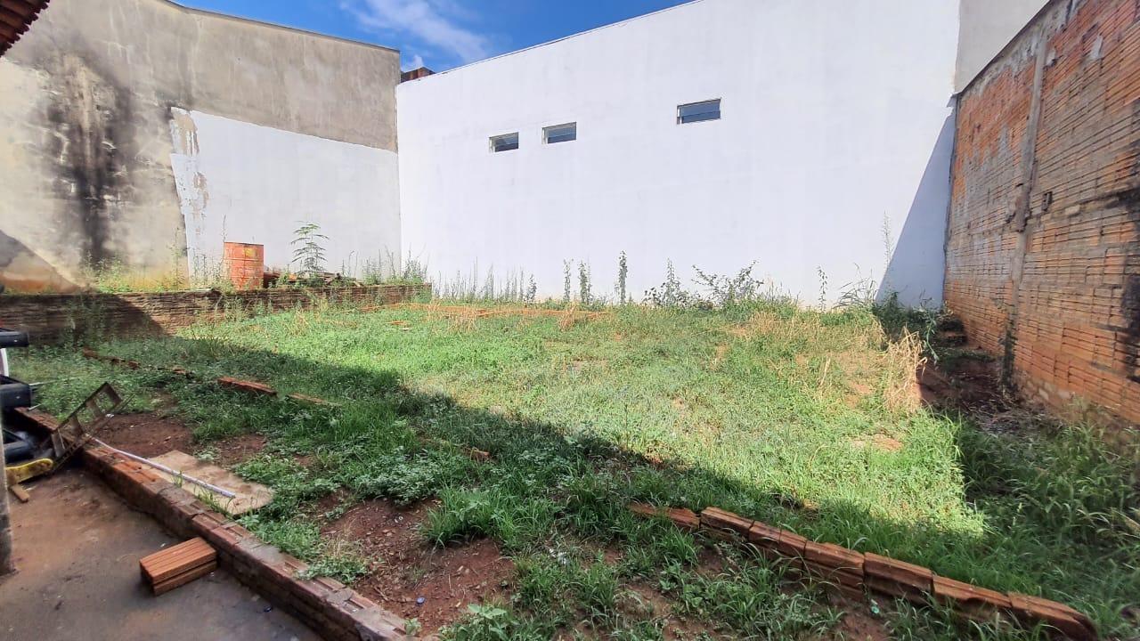 Prédio Inteiro, 125 m² - Foto 3