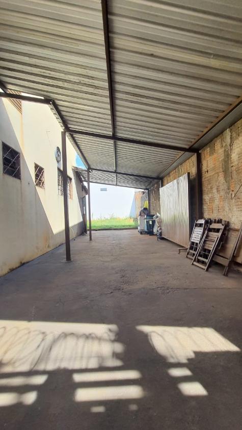 Prédio Inteiro, 125 m² - Foto 5