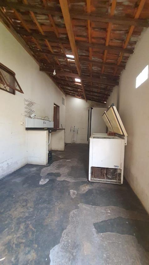 Prédio Inteiro, 125 m² - Foto 21