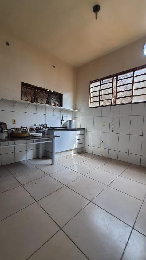 Prédio Inteiro, 125 m² - Foto 18