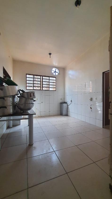 Prédio Inteiro, 125 m² - Foto 19