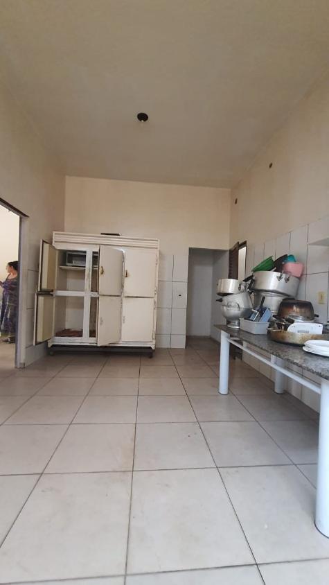 Prédio Inteiro, 125 m² - Foto 20