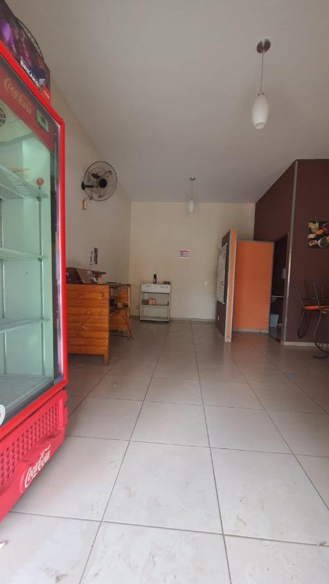 Prédio Inteiro, 125 m² - Foto 6