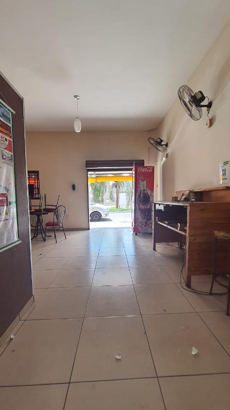 Prédio Inteiro, 125 m² - Foto 10