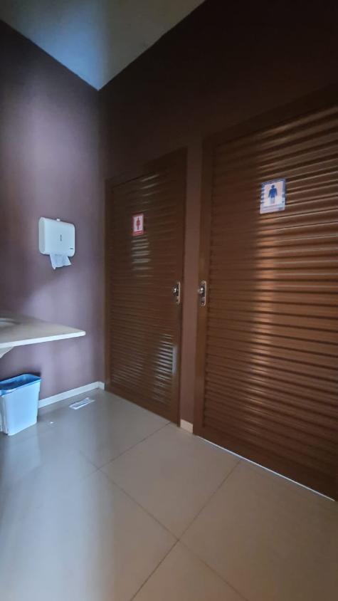 Prédio Inteiro, 125 m² - Foto 12